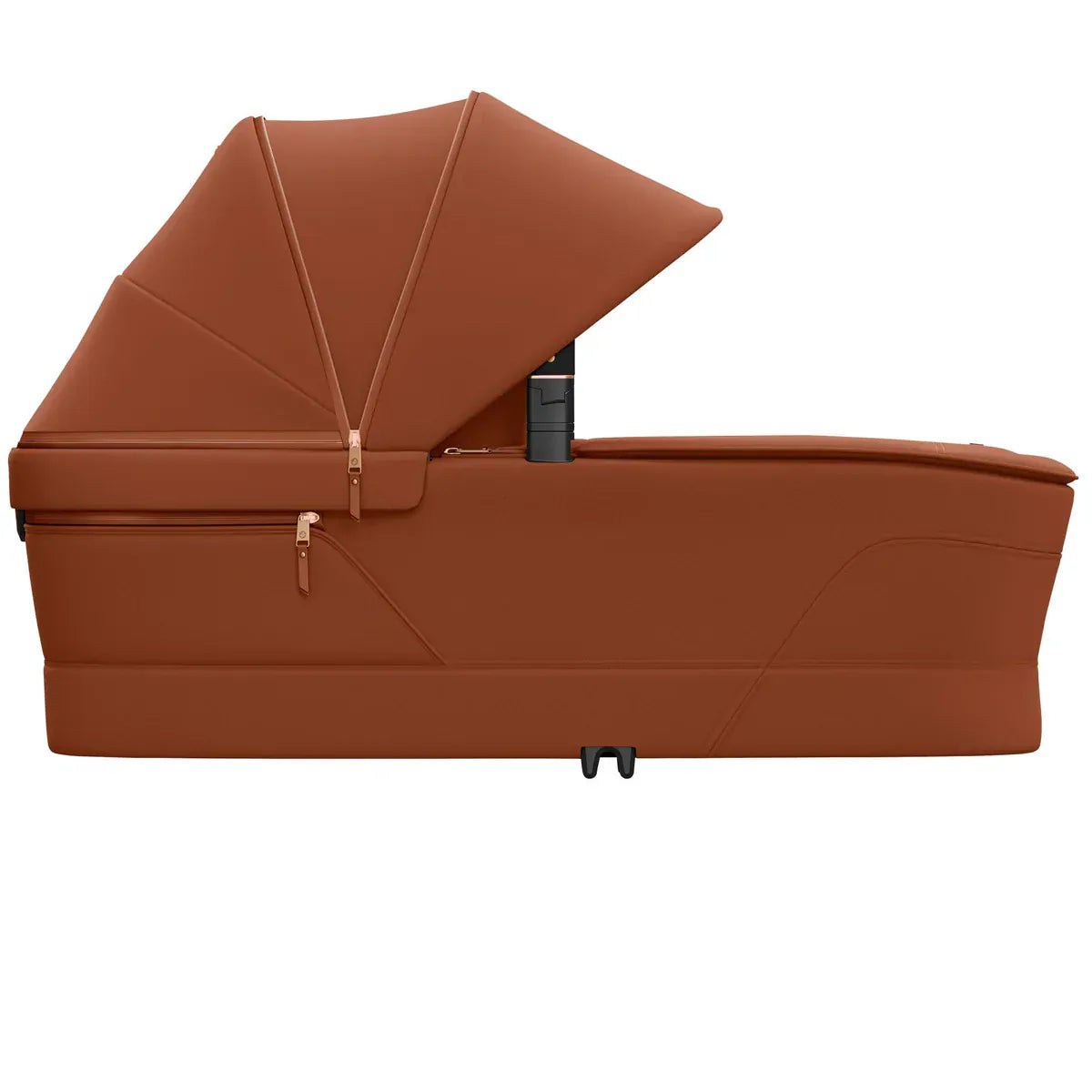 Maxi-Cosi Carry Cot Maxi-Cosi Cabin Cot Carrycot - Copper Terra