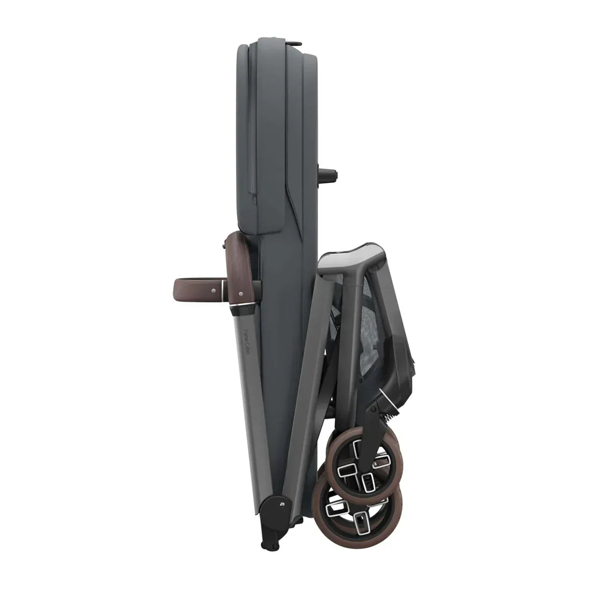 Maxi-Cosi Carry Cot Maxi-Cosi Cabin Cot Carrycot - Moon Graphite