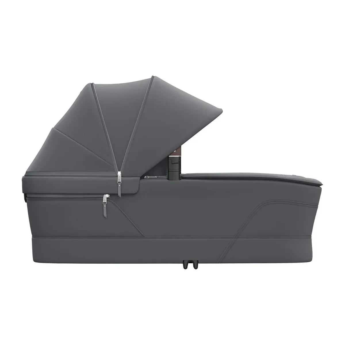 Maxi-Cosi Carry Cot Maxi-Cosi Cabin Cot Carrycot - Moon Graphite