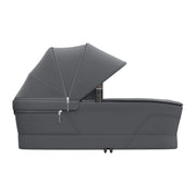 Maxi-Cosi Carry Cot Maxi-Cosi Cabin Cot Carrycot - Moon Graphite