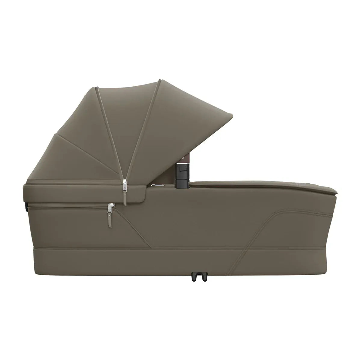 Maxi-Cosi Carry Cot Maxi-Cosi Cabin Cot Carrycot - Oak Truffle