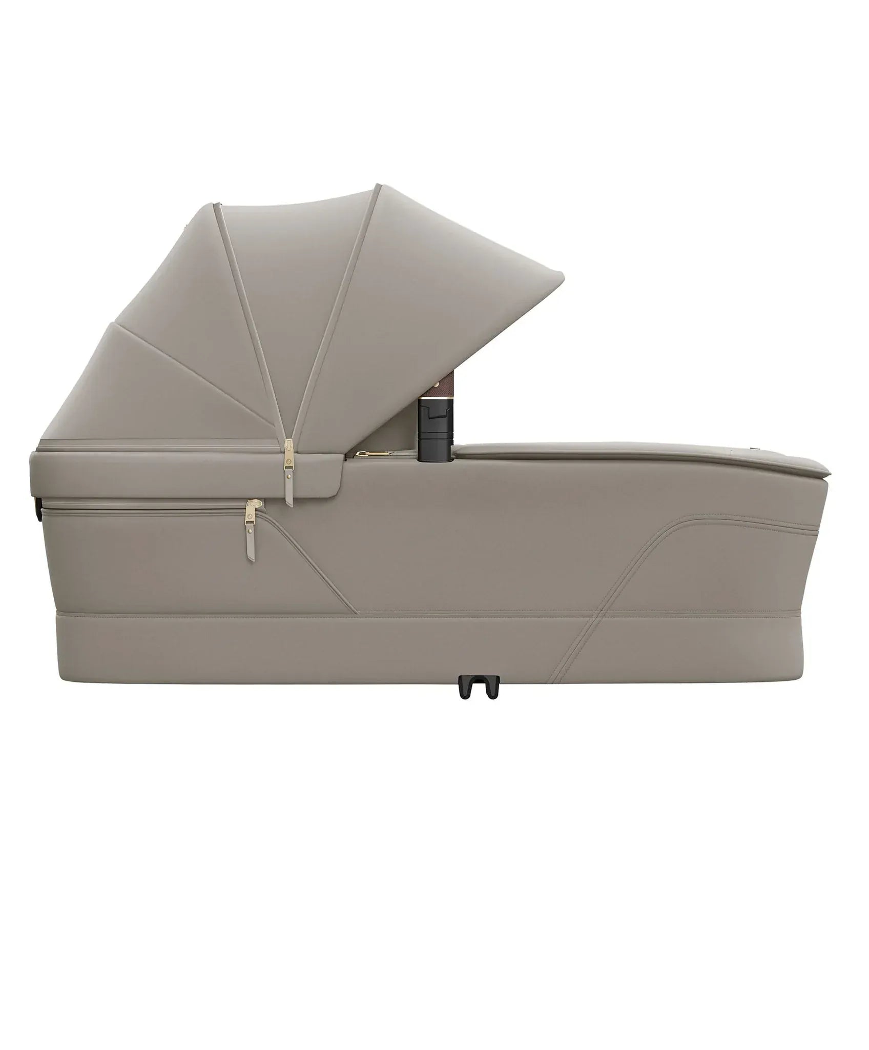 Maxi-Cosi Carry Cot Maxi-Cosi Cabin Cot Carrycot - Sapphire Sand