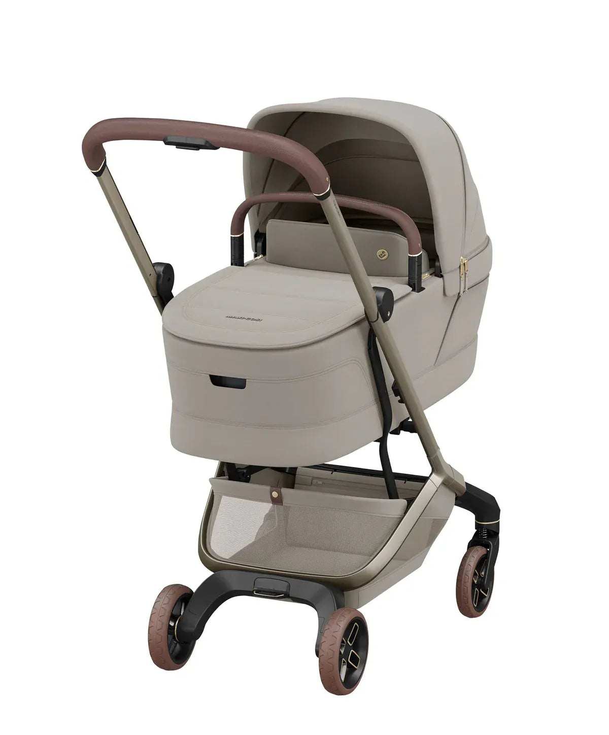 Maxi-Cosi Carry Cot Maxi-Cosi Cabin Cot Carrycot - Sapphire Sand