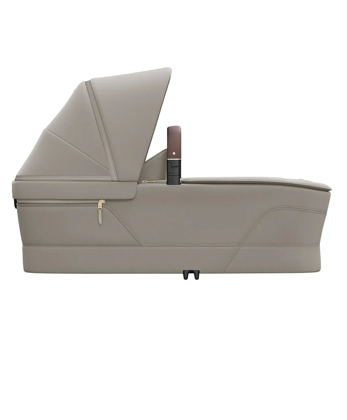 Maxi-Cosi Carry Cot Maxi-Cosi Cabin Cot Carrycot - Sapphire Sand