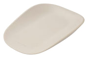 Maxi Cosi Changing Mat Maxi Cosi Mavis Changing Mat