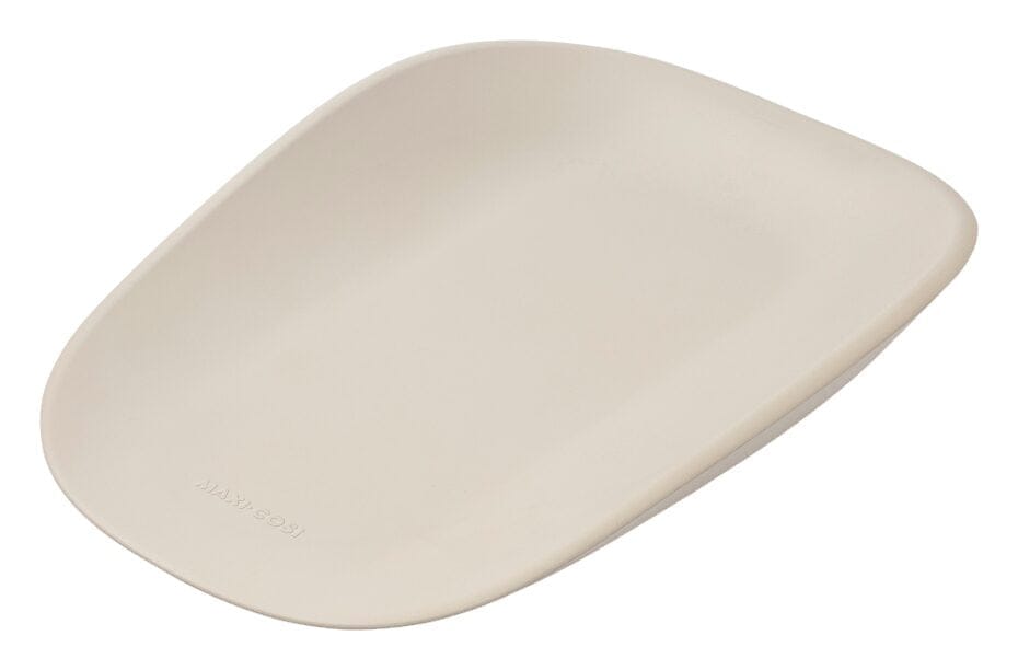 Maxi Cosi Changing Mat Maxi Cosi Mavis Changing Mat