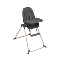 Maxi Cosi High Chair Beyond Graphite Maxi Cosi Ava Highchair Eco