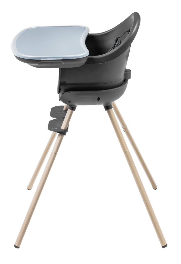 maxi cosi 8 in 1 Maxi Cosi Moa 8-in-1 High Chair