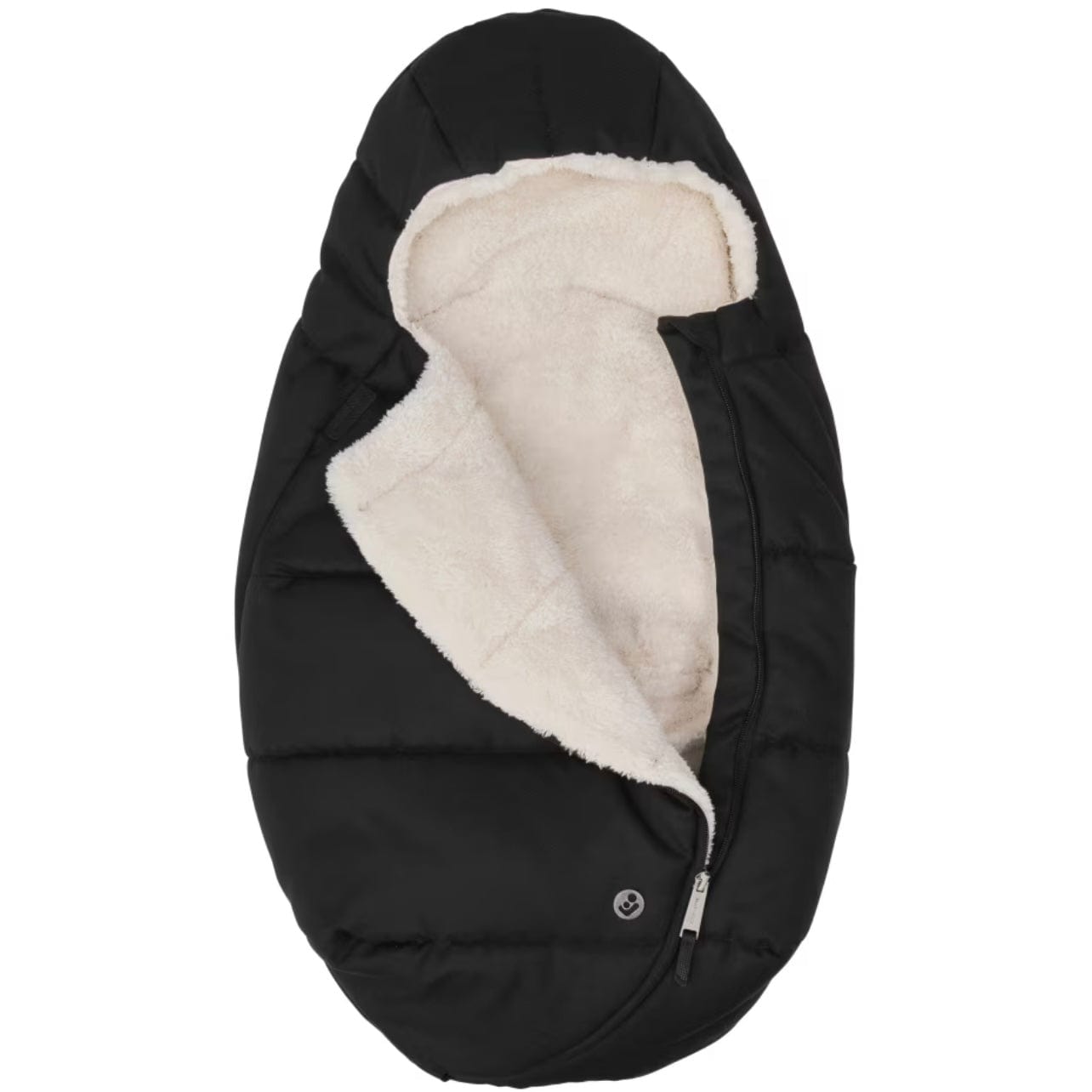 Maxi Cosi Maxi Cosi Car Seat Footmuff