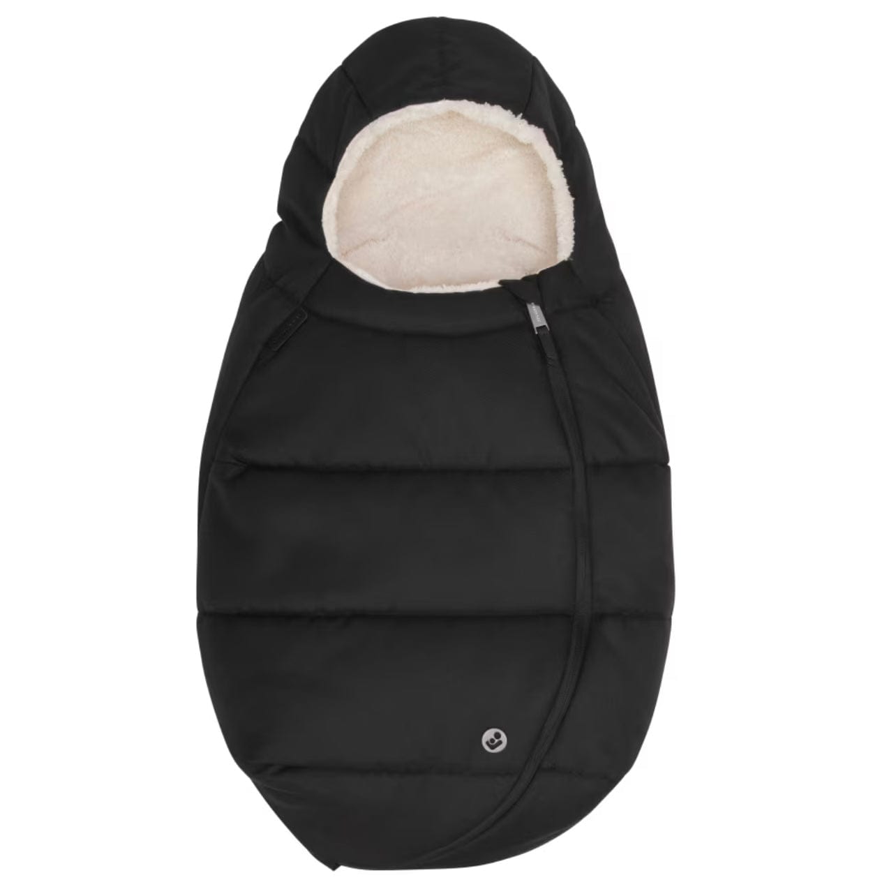 Maxi Cosi Maxi Cosi Car Seat Footmuff