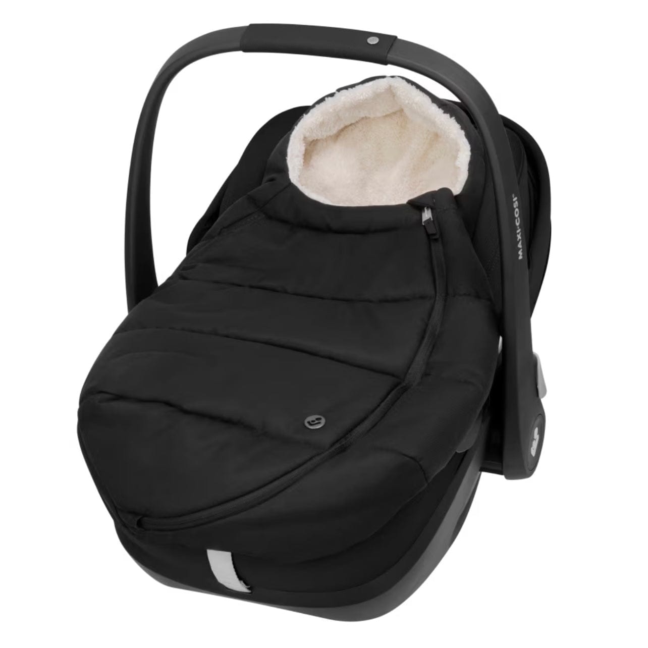 Maxi Cosi Maxi Cosi Car Seat Footmuff