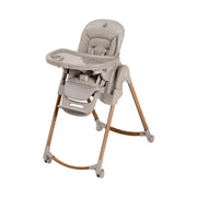 Maxi Cosi Maxi Cosi Minla Plus - Elegance Beige