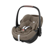 Maxi Cosi Maxi Cosi Pebble 360 Pro2 - Twillic Truffle
