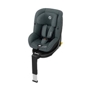 Maxi Cosi Maxi Cosi Quartz 360 i-size - Full Graphite