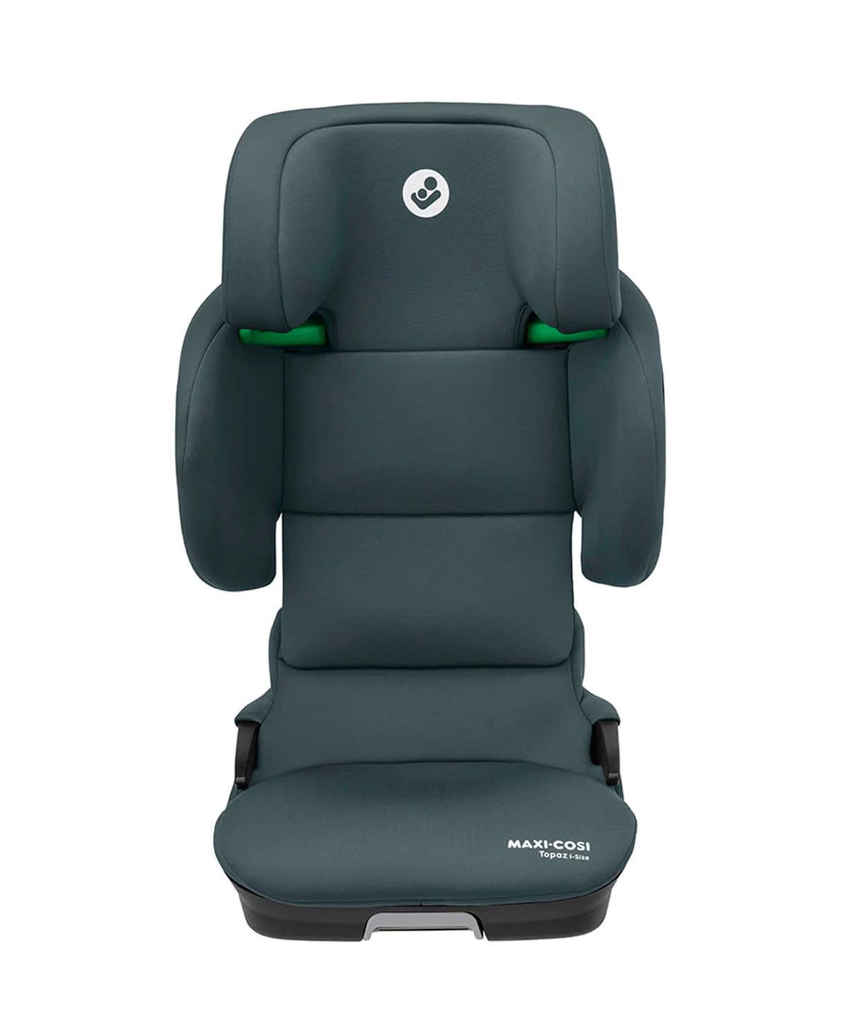 Maxi Cosi Maxi Cosi Topaz