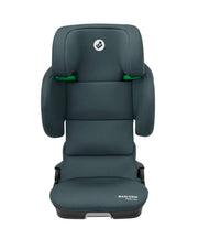 Maxi Cosi Maxi Cosi Topaz