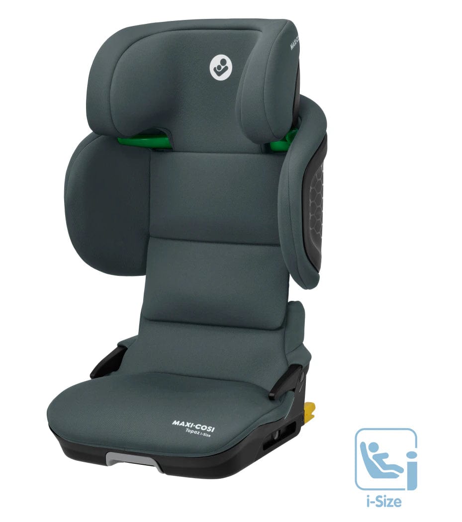 Maxi Cosi Maxi Cosi Topaz