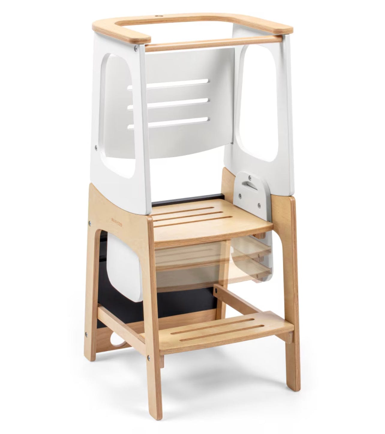 Maxi Cosi Maxi Cosi Toucan