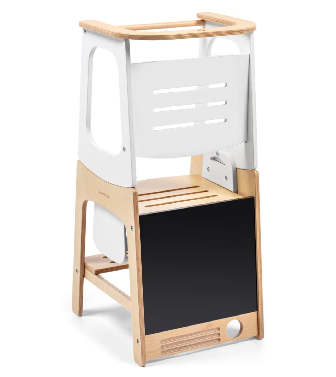 Maxi Cosi Maxi Cosi Toucan