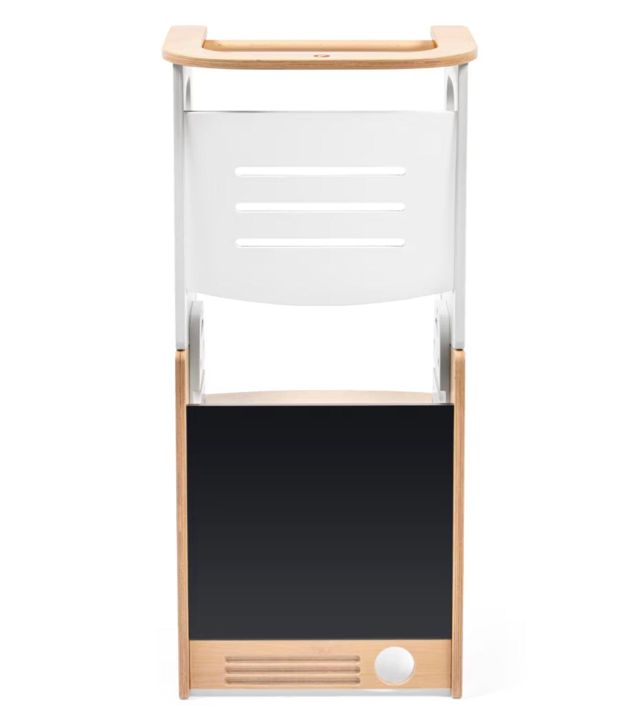 Maxi Cosi Maxi Cosi Toucan