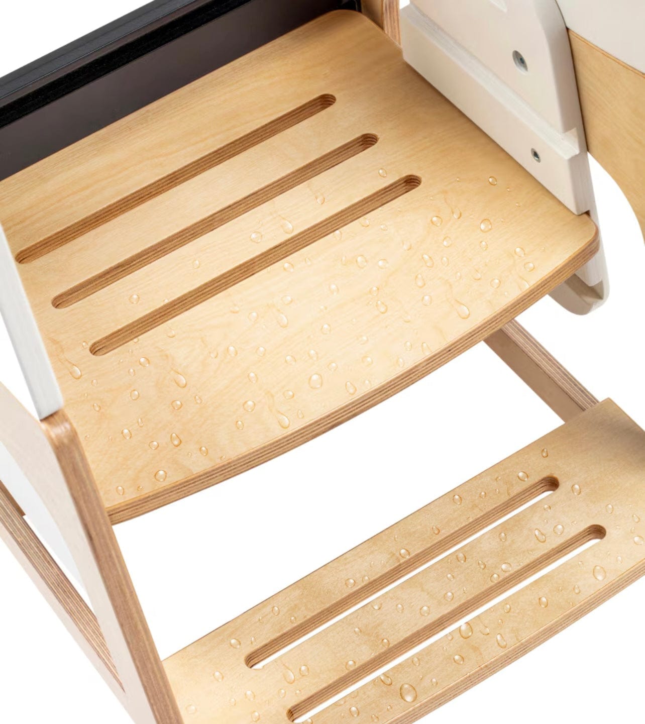 Maxi Cosi Maxi Cosi Toucan