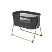 Maxi Cosi Moses Baskets & Cribs Maxi Cosi Tori Co-Sleeper Eco