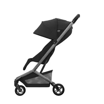 Maxi-Cosi Prams & Pushchairs Maxi-Cosi Fame Cabin - Black Onyx