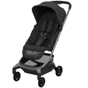 Maxi-Cosi Prams & Pushchairs Maxi-Cosi Fame Cabin - Black Onyx