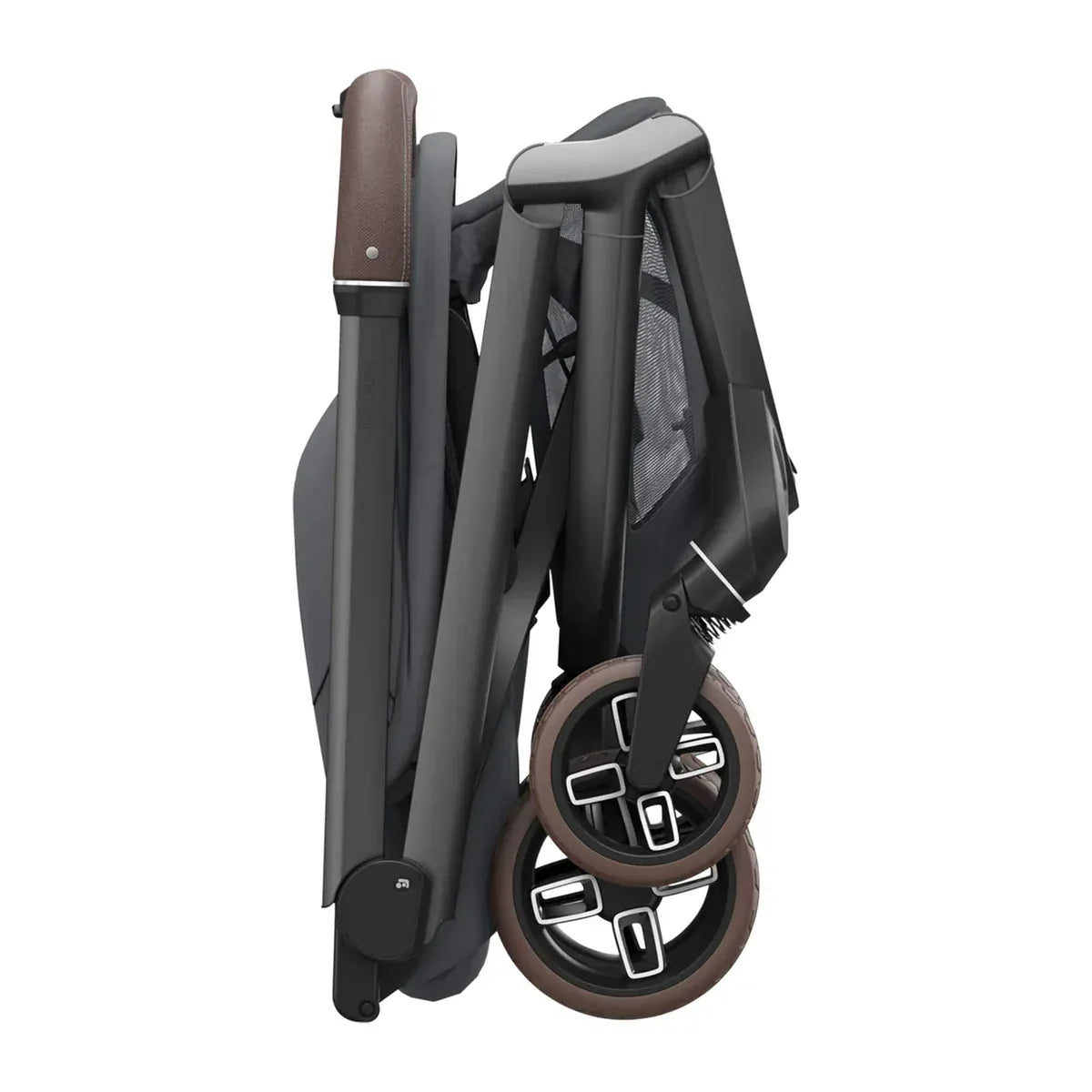 Maxi-Cosi Prams & Pushchairs Maxi-Cosi Fame Cabin - Moon Graphite