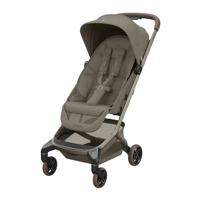 Maxi-Cosi Prams & Pushchairs Maxi-Cosi Fame Cabin - Oak Truffle