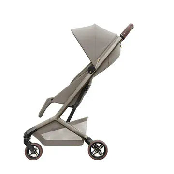 Maxi-Cosi Prams & Pushchairs Maxi-Cosi Fame Cabin - Sapphire Sand