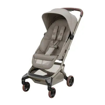 Maxi-Cosi Prams & Pushchairs Maxi-Cosi Fame Cabin - Sapphire Sand