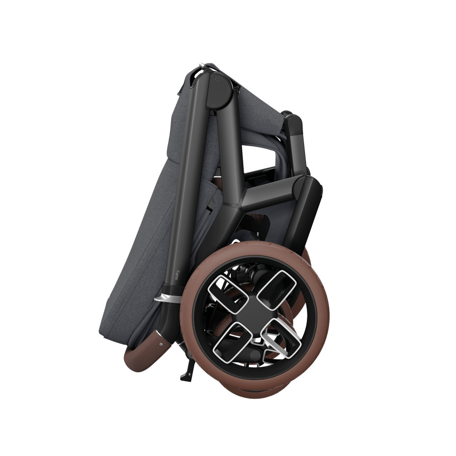 maxi cosi prams uk Maxi Cosi Fame Stroller