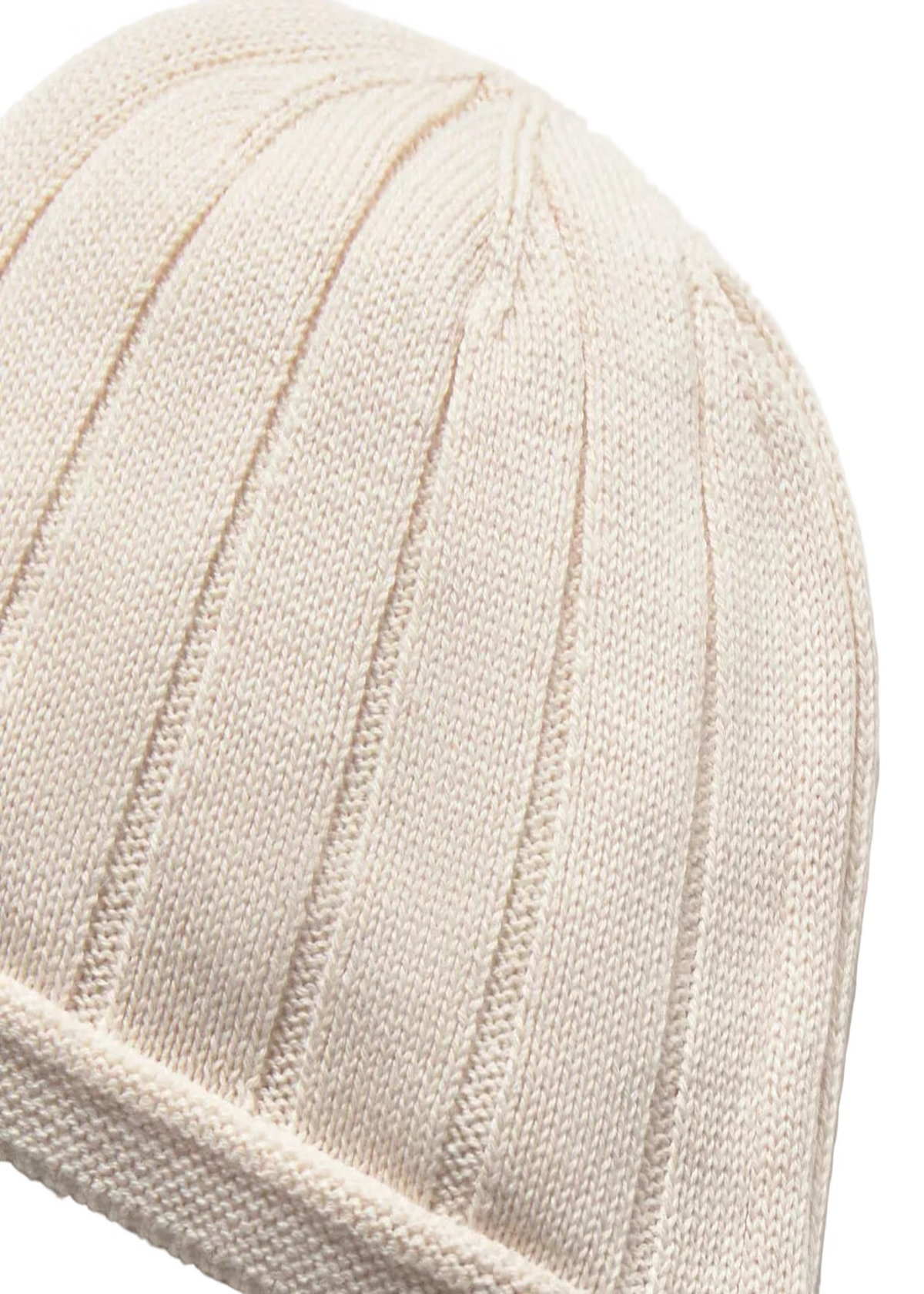 Mayoral 3 Piece Set Mayoral Cream 3 Piece Knit Set