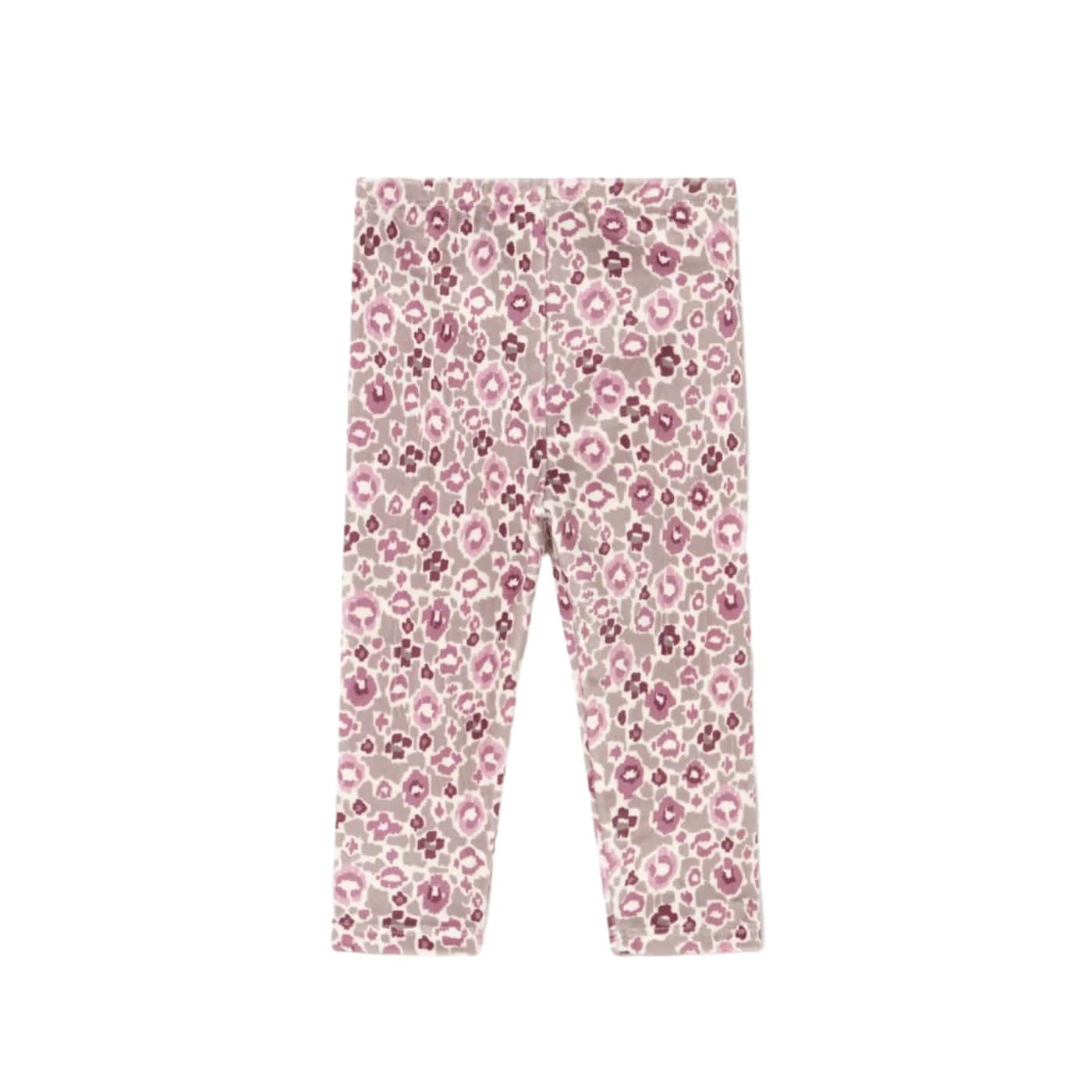 Mayoral baby clothing Mayoral Girls Gilet Three Piece Set