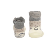 Mayoral baby socks Mayoral Slipper Socks Neutral NO IMAGE