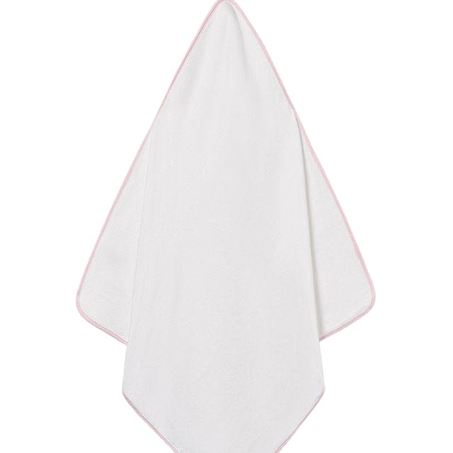Mayoral Baby Towel Mayoral Girls Hooded Towel