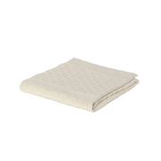 Mayoral Blanket Mayoral Beige Blanket