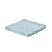 Mayoral Blanket Mayoral Forest Green Diamond Blanket