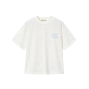 Mayoral Top Mayoral 'Happy Combo' T-Shirt