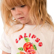 Mayoral Two Piece Set Mayoral 'Calipso' Two Piece