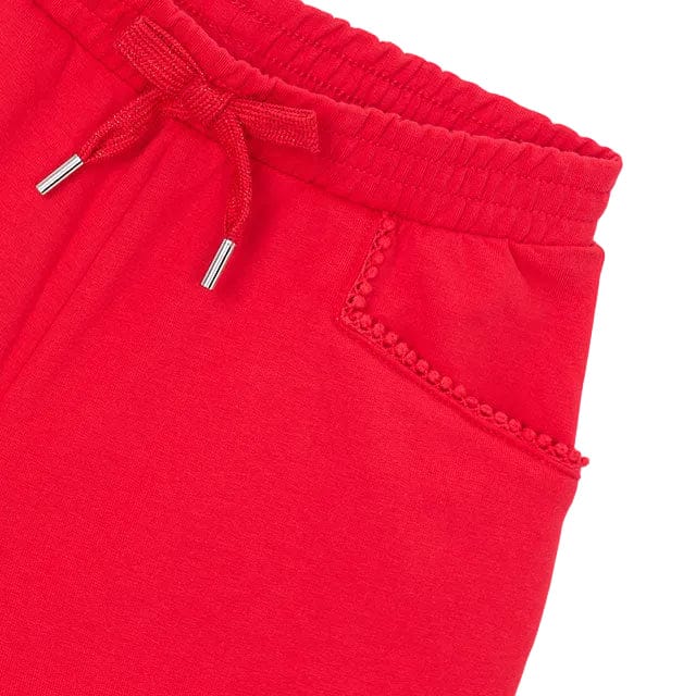 Mayoral Two Piece Set Mayoral 'Calipso' Two Piece