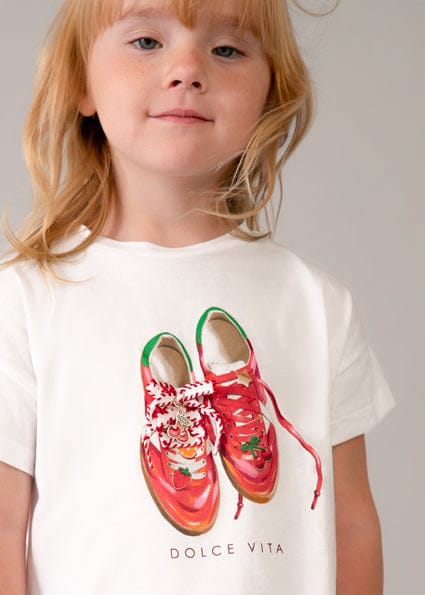 Mayoral Two Piece Set Mayoral Trainer Two Piece