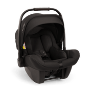 Nuna Car Seat Nuna Pipa Lite R129 - Caviar