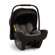 Nuna Car Seat Nuna PIPA™ NEXT Car Seat - Caviar