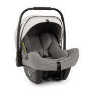 Nuna Car Seat Nuna PIPA™ NEXT Car Seat - Mineral