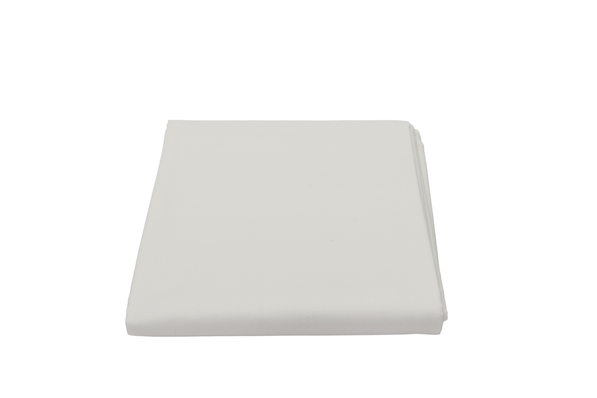 Nuna Moses Baskets & Cribs Nuna PAAl Organic Sheet