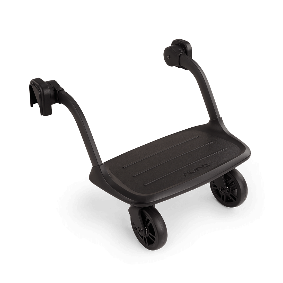 Nuna Pram Accesory Nuna DEMI™ next rider board