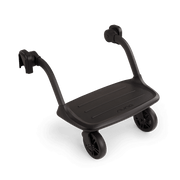 Nuna Pram Accesory Nuna DEMI™ next rider board