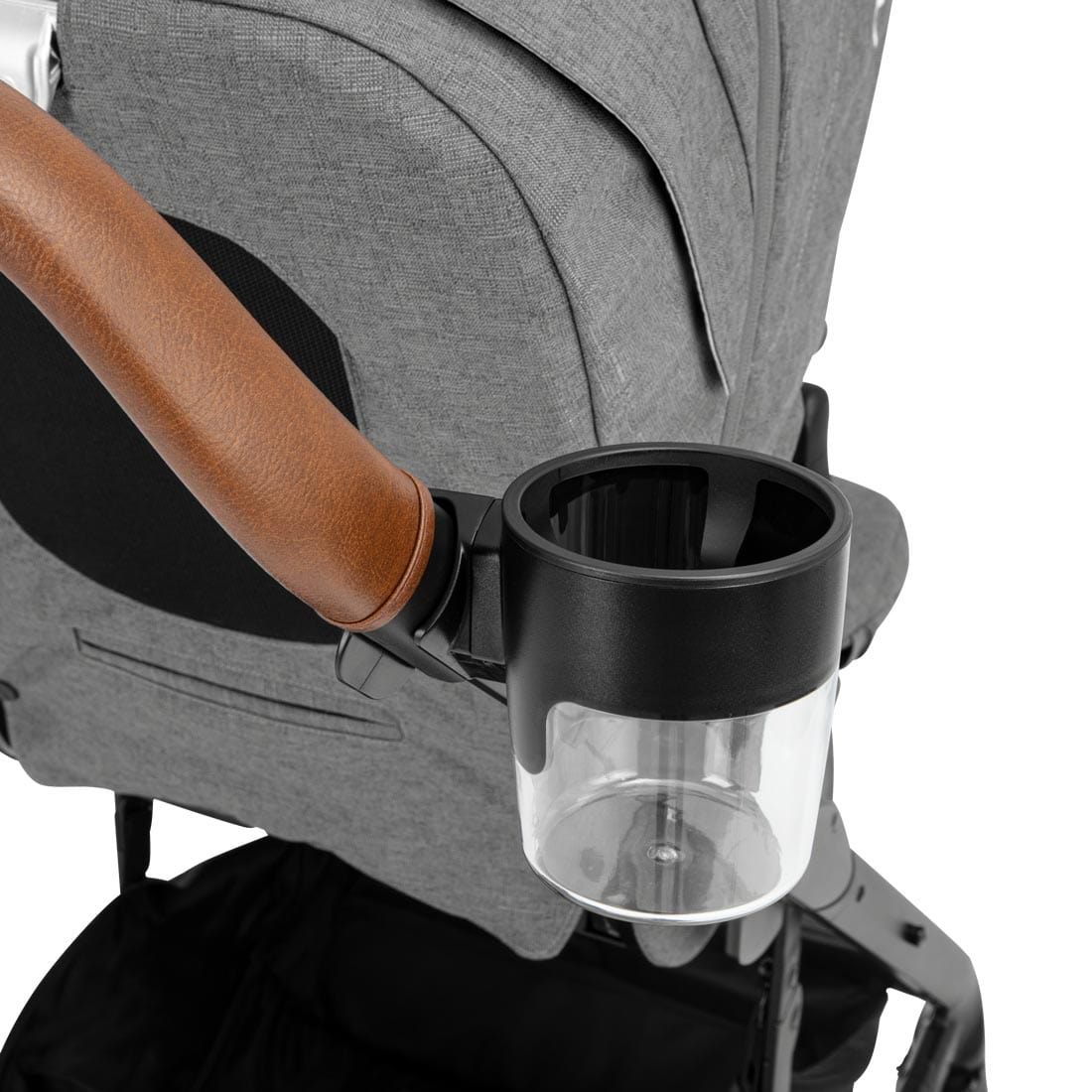 Nuna Pram Accesory Nuna MIXX™ & DEMI™ series cup holder